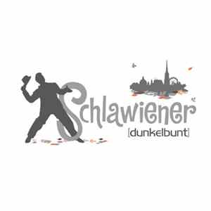 [dunkelbunt] - Schlawiener Album