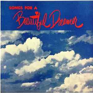 The Hamburg Chamber Orchestra - Songs For A Beautiful Dreamer Album