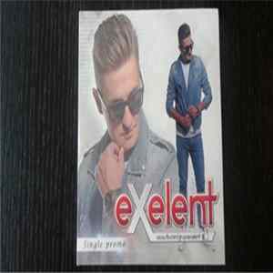 Exelent - Exelent Album