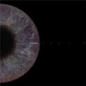 Plastikman - Closer Album