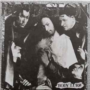 Bludgeon - Body Lure Album