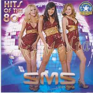 SMS - Hits of the 80's Album