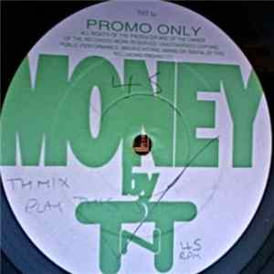 TNT - Money Album