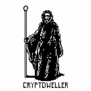 Cryptdweller - Tales From The Crypt Album