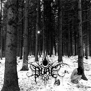 Pure - J'aurais Dû Album