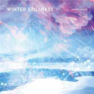 Various - Winter Stillness Album