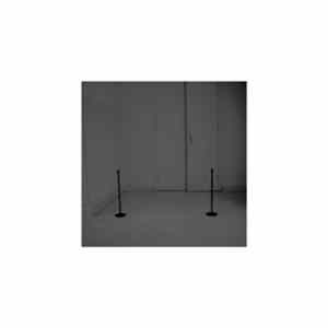 Palermo - Monochrom Album