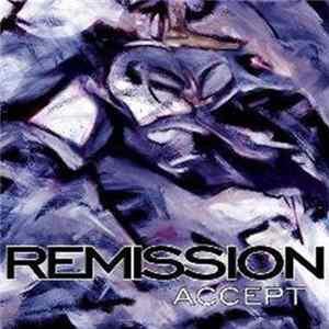 Remission - Accept Album