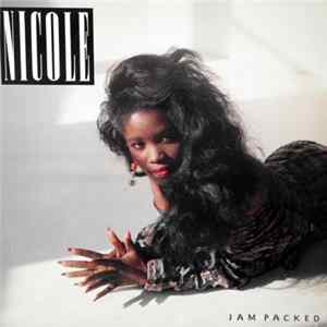 Nicole - Jam Packed Album