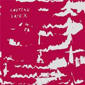 Couteau Latex - Hostile Environment / Morphée Album