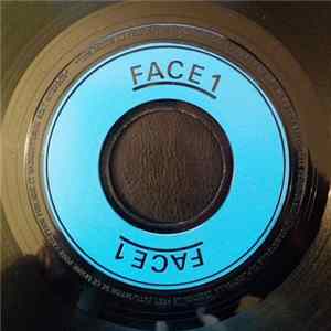 Yello - 1980-1985 The New Mix In One Go (Extraits) Album