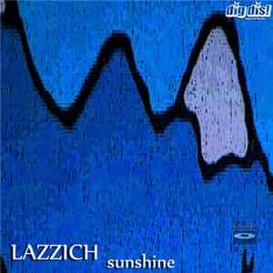 Lazzich - Sunshine Album