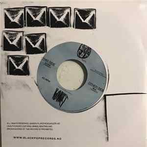 Kynnet - Alaovi Album