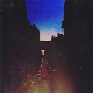 Leroy Carroll - Lost Again EP Album