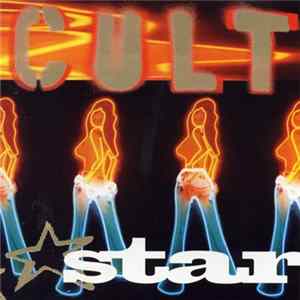 Cult - Star Album