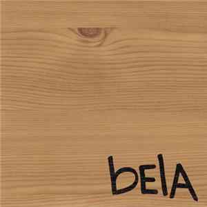 Bela - Danelectro Album