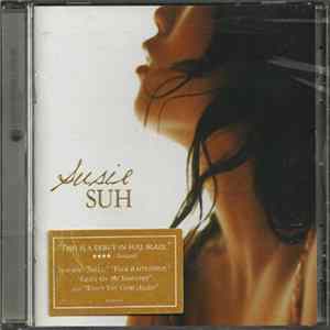Susie Suh - Susie Suh Album