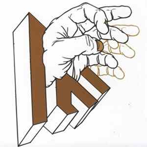 Fingerspitzengefühl - Fingerspitzengefühl Album