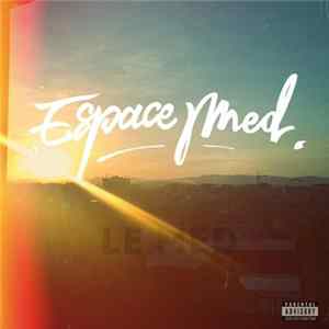 Le Med - Espace Med Album