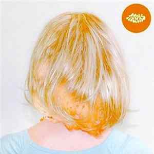 Tiaras - Tiaras Album