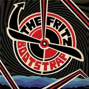 The Fritz - Bootstrap Album