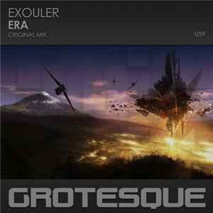 Exouler - Era Album