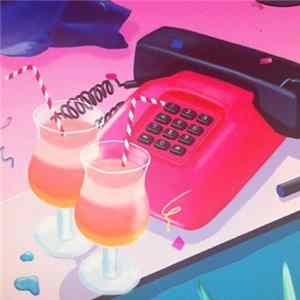 Star Printer - Tropicana Album