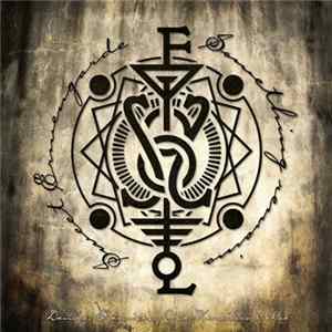Sweet Ermengarde - Something Remains Album