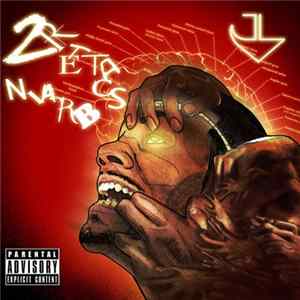 JL - Brain Scatter 2 Album