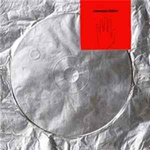 Various - Antwerpen Edition Album