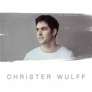 Christer Wulff - Christer Wulff Album