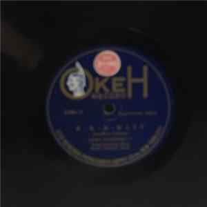 John McDermott / Arthur Fields - K - K - K - Katy / I Ain't Got Weary Yet Album