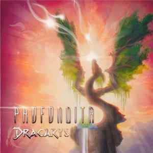 Profondita - Dracarys Album