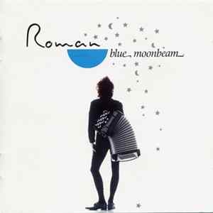Roman - Blue Moonbeam Album