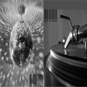 C-Mens - Not Only Disco Album
