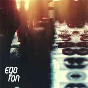 Brian Sanhaji - Non Zero Isotropic Subspace Remixes Album
