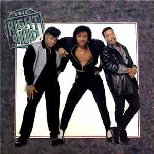 The Right Choice - The Right Choice Album