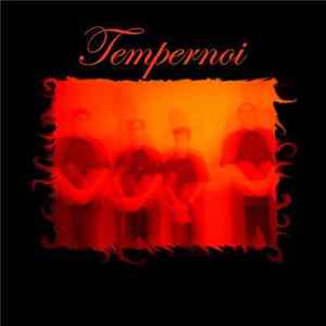 Tempernoi - Concept (Unrelised) Album