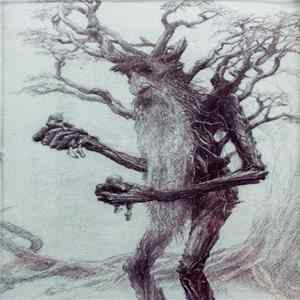 Deepforest - Blackvalley Album