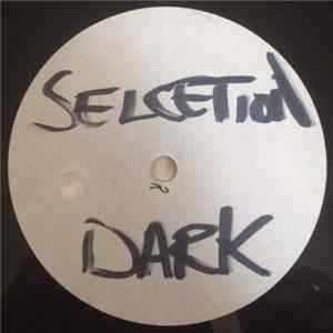 Asylum , L Double, Liccle D - Da Base II Dark / Runnin' For Years (Rasta Sound) Album