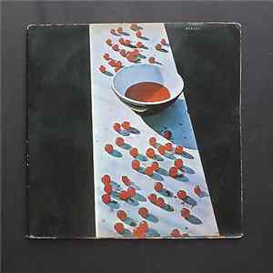 McCartney - McCartney Album