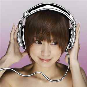Ami Suzuki - Connetta Album