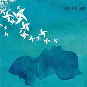 Hollow Jan - Scattered By The Breeze Album