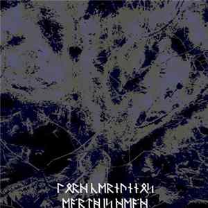 Lord Cernunnos - Earth Is Dead Album