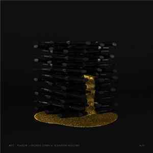 Madlib + Freddie Gibbs Ft. Karriem Riggins - City Album