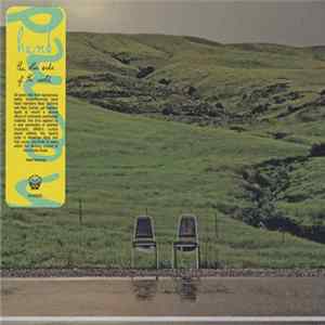 Hand - The Other Side Of The World Album