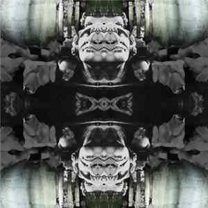Sorrow - Summer Of Love EP Album