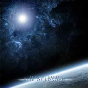 Cold Womb Descent - Rise Of Ldaovh Album