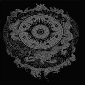 Trepanation - Grand Maw Album