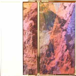 Deep Magic - Ancestor Worship Album